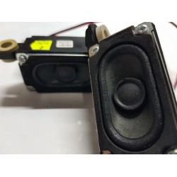 Speaker (casse) Samsung COD BN96-06823G